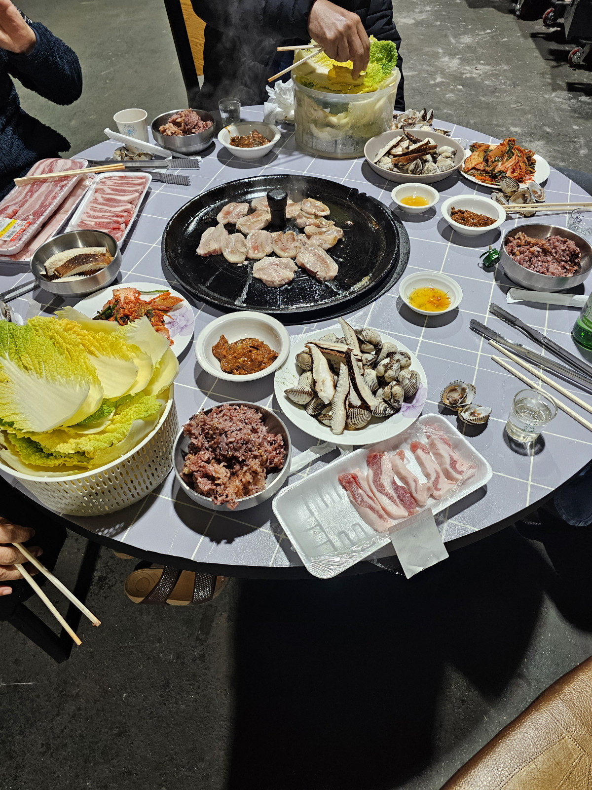 aadd7c5d28428c1f0ff4caaf546dab6f_1735544878_0576.jpg